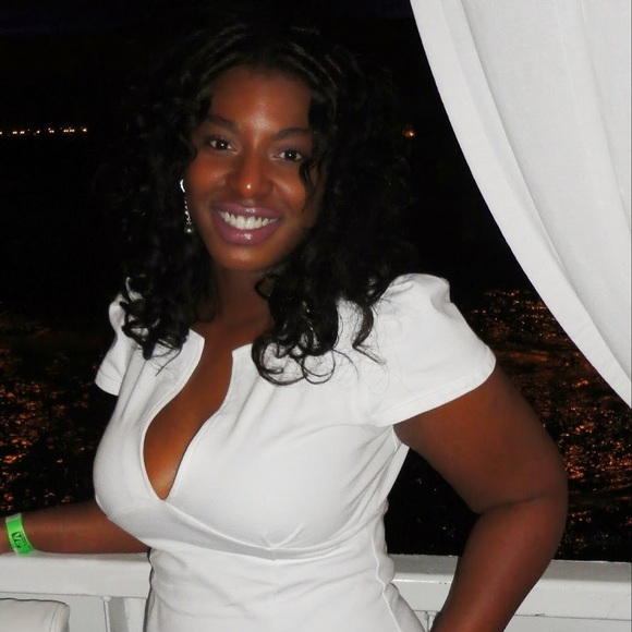 Meet your Posher, Melisha - Picture 1 of 1